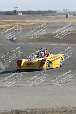 media/Nov-05-2023-CalClub SCCA (Sun) [[4ca13f3dad]]/Group 5/Offramp (Race)/